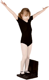 �L�����N�^